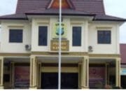 Kecewa Dengan Oknum Penyidik Polres Kampar, Pelapor : Mungkin Mereka Sakit Hati Uang 20 Juta Batal
