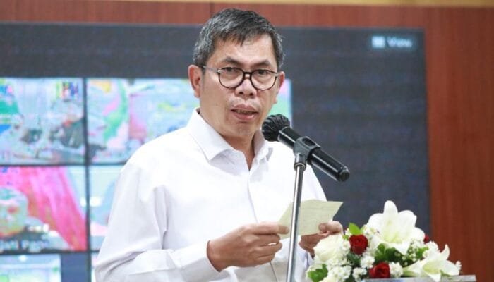 JAM-Pidum Menyetujui 19 Pengajuan Penghentian Penuntutan Berdasarkan Restorative Justice