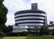 Kejaksaan Agung Memeriksa 2 Orang Saksi Terkait Perkara Komoditas Timah