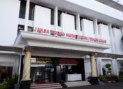 JAM-Pidum Menyetujui 13 Pengajuan Penghentian Penuntutan Berdasarkan Restorative Justice