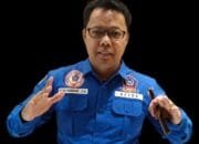 Gubernur Riau Jadilah Bapak Bagi Pers Riau, Jangan Biarkan Segelintir Yang Berkuasa