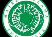 Pimpinan MUI Siak Ajak Masyarakat Awasi dan Tolak Penyebaran Pemahaman Intoleran Radikal Serta Terorisme di Siak