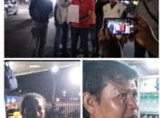 Ketua Forum Komunikasi Wisata Kuliner Cut Nyak Dien Bantah Adanya Pungli