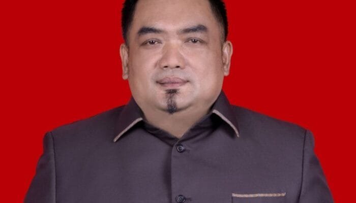 Persoalan Tanah di Desa Kesumbo Ampai, Asep Ruhiat : Lahan Tersebut Memiliki Surat dan Juga Dikuatkan Dengan Putusan Kasasi MA