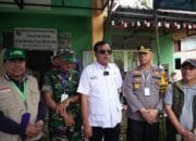 Meski Gerindra Di Gadang Gadang Sudah Memenangkan Pileg Di Kuansing, Suhardiman : Kita Tunggu Saja Pengumuman KPU Lebih Dahulu