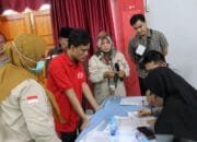 Simulasi Pemilihan Umum Langkah Persiapan Menuju Pemilu Akbar