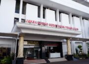 JAM-Pidum Menyetujui 7 Pengajuan Penghentian Penuntutan Berdasarkan Restorative Justice