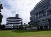 Kejaksaan Agung Memeriksa 1 Orang Saksi Terkait Perkara Emas Surabaya