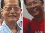 PPRI Mendukung YASPANI Yustisia dan LPPHI Bongkar Dugaan Suap di PT SG