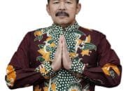 Jaksa Agung ST Burhanuddin: “Hari Keagamaan Jatuh Bersamaan Menjadi Momentum untuk Memperkuat Toleransi Antar Agama”