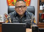Kejaksaan Agung Memeriksa 4 Orang Saksi Terkait Perkara Emas Surabaya