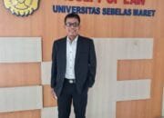 Komisi Kejaksaan Ingatkan Waskat Satker Profesional dan Berintegritas