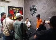 Penyebab Pemuda Aniaya Cewek MiChat, Ternyata Karna Terpengaruh Narkoba