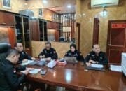 JAM-Pidum Menyetujui 10 Pengajuan Penghentian Penuntutan Berdasarkan Restorative Justice