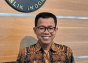 Prof. Pujiyono Apresiasi Kerja Hebat Kejagung Usut Mega Korupsi Tambang Timah