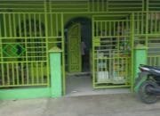 Seorang Bayi di Panipahan Rohil Meninggal Diduga Akibat Malpraktik Bidan