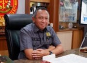 Kejaksaan Agung Memeriksa 2 Orang Saksi Terkait Perkara Emas Surabaya