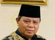 Kapolda Riau Dapat Apresiasi Tinggi dari MUI atas pengungkapan Narkoba dan Upaya Pengamanan di Propinsi Riau