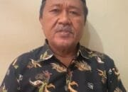 Ketua FKUB Riau Memuji Polda Riau atas Penangkapan Besar Narkoba