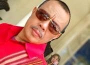 Panas Desakan KLB PWI Muncul, Pasca PWMOI Bongkar Dugaan Korupsi Dana Hibah UKW PWI Pusat Rp. 2,9 Milyar