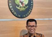 Komisi Kejaksaan Dorong Kejagung Jadi Panglima Pemberantasan TPPU dan TPPT