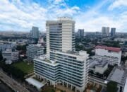 Kejaksaan Agung Raih 74% Kepercayaan Publik Menurut Survei LSI Berkat Penanganan Perkara Korupsi Komoditas Timah