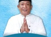 Sosoknya Dermawan dan Respon Pada Masyarakat, Anton ST MT Layak Memimpin Rohul Untuk Lima ke Depan