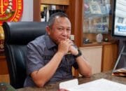 Kejaksaan Agung Memeriksa 12 Orang Saksi Terkait Perkara Komoditas Timah