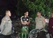 Mandi di Sungai, Bocah 9 Tahun Ditemukan Tewas Tenggelam