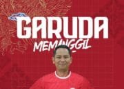 Kapolres Kuansing Ajak Masyarakat Nobar Semi Final AFC U-23