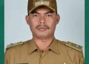 Ketua Umum Apdesi Tunjuk Zulfahrianto Sebagai Plt Ketua DPD Apdesi Riau Gantikan Rahman Chan