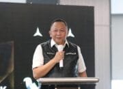 Kejaksaan Agung Memeriksa 1 Orang Saksi Terkait Perkara Komoditas Timah