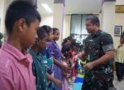 Kasad : Kita Keroyok Ramai-Ramai, Demi Sejahterakan Petani