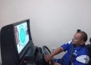 ISDC Riau Pionir Program Keselamatan Berkendara