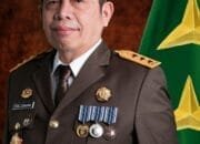 Selama Menjadi JAM-Pidum, (Alm.) Dr. Fadil Zumhana Telah Menyelesaikan 5161 Perkara Berdasarkan Keadilan Restoratif