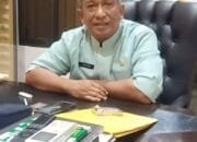 Sosok Anton ST MT di Mata Milineal, Bersahaja, Layak Memimpin Rohul Periode 2024-2029