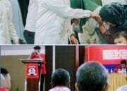 2 Lembaga Survei Nyatakan Muflihun Peringkat Pertama Calon Walikota Pekanbaru, Boma: Program Prioritas Terbukti