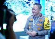 Asisten Ahmad Dhani ingin Masuk Akpol, Polri: Tidak Dipungut Biaya, Gratis!