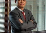 Isu Kejaksaan Superbody : Corruptor Fight Back