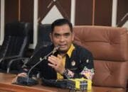 Mall Pelayanan Pekanbaru Berikan Layanan bagi Pelaku Usaha UMKM, Begini Kata Akmal Khairi