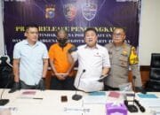 Kelabui Korban Lewat DM Instagram, Pelaku Berhasil Kumpulkan Video Asusila Anak