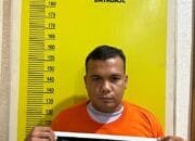 Pria Ditangkap Usai Bakar Lahan Milik PT Pertamina Hulu Rokan untuk Tanam Sayuran