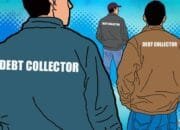 Dalam Penarikan Kendaraan Bermasalah, Adira Finance Klaim Sudah Penuhi SOP