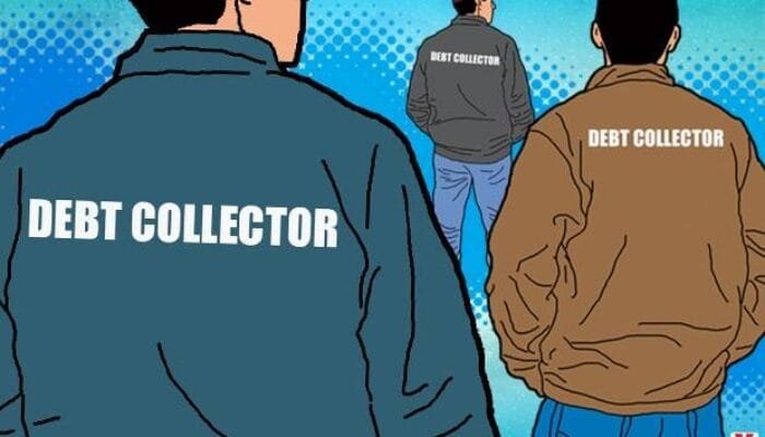 Dalam Penarikan Kendaraan Bermasalah, Adira Finance Klaim Sudah Penuhi SOP