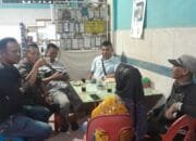 Rapat Koordinasi Pembentukan IWO Indonesia di Sedanau