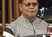 Persiapan Matang Jelang Laga Desa Teluk Labuh vs Sabang Mawang Balai di Turnamen Desa Pian Tengah