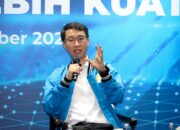 Tren Bullish Kripto: Harga Bitcoin dan Aset Kripto Lain Naik Signifikan