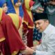 Apa Salah Saya?: Jeritan Hati Muflihun di Tengah Fitnah yang Menghujam