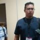 KPU Rohul Gelar Rapat Pleno Terbuka di Hotel Sapadia