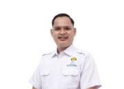 HIPMI Rohul Harapkan Program Makan Siang Bergizi Libatkan Pengusaha Lokal